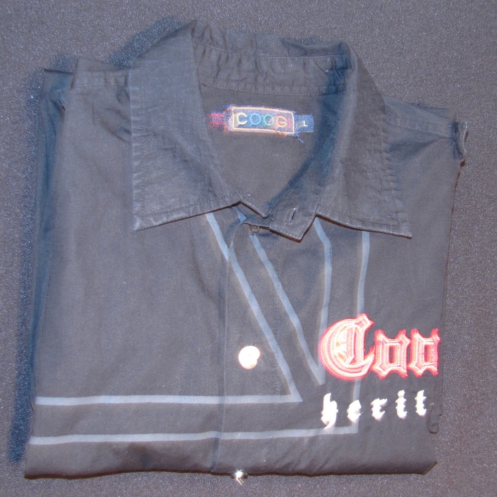 GOOGI - Picture 7 of 7